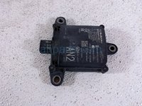 Subaru RR/RH BLIND SPOT RADAR UNIT Subaru RR/RH BLIND SPOT RADAR UNIT