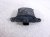 2022 Subaru Ascent Rear Passenger Blind Spot Radar Unit 87611AN00C Replacement 2022 Subaru Ascent Rear Passenger Blind Spot Radar Unit 87611AN00C Replacement thumbnail