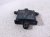 2022 Subaru Ascent Rear Passenger Blind Spot Radar Unit 87611AN00C Replacement 2022 Subaru Ascent Rear Passenger Blind Spot Radar Unit 87611AN00C Replacement thumbnail