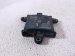 2022 Subaru Ascent Rear Passenger Blind Spot Radar Unit 87611AN00C Replacement 2022 Subaru Ascent Rear Passenger Blind Spot Radar Unit 87611AN00C Replacement thumbnail