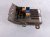 2022 Subaru Ascent Driver Cabin Fuse Junction Box 2.4l 82201XC23A Replacement 2022 Subaru Ascent Driver Cabin Fuse Junction Box 2.4l 82201XC23A Replacement thumbnail