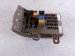 2022 Subaru Ascent Driver Cabin Fuse Junction Box 2.4l 82201XC23A Replacement 2022 Subaru Ascent Driver Cabin Fuse Junction Box 2.4l 82201XC23A Replacement thumbnail