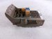 2022 Subaru Ascent Driver Cabin Fuse Junction Box 2.4l 82201XC23A Replacement 2022 Subaru Ascent Driver Cabin Fuse Junction Box 2.4l 82201XC23A Replacement thumbnail