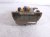 2022 Subaru Ascent Driver Cabin Fuse Junction Box 2.4l 82201XC23A Replacement 2022 Subaru Ascent Driver Cabin Fuse Junction Box 2.4l 82201XC23A Replacement thumbnail