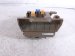 2022 Subaru Ascent Driver Cabin Fuse Junction Box 2.4l 82201XC23A Replacement 2022 Subaru Ascent Driver Cabin Fuse Junction Box 2.4l 82201XC23A Replacement thumbnail