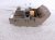 2022 Subaru Ascent Driver Cabin Fuse Junction Box 2.4l 82201XC23A Replacement 2022 Subaru Ascent Driver Cabin Fuse Junction Box 2.4l 82201XC23A Replacement thumbnail
