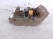 2022 Subaru Ascent Driver Cabin Fuse Junction Box 2.4l 82201XC23A Replacement 2022 Subaru Ascent Driver Cabin Fuse Junction Box 2.4l 82201XC23A Replacement thumbnail