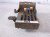 2022 Subaru Ascent Driver Cabin Fuse Junction Box 2.4l 82201XC23A Replacement 2022 Subaru Ascent Driver Cabin Fuse Junction Box 2.4l 82201XC23A Replacement thumbnail