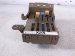 2022 Subaru Ascent Driver Cabin Fuse Junction Box 2.4l 82201XC23A Replacement 2022 Subaru Ascent Driver Cabin Fuse Junction Box 2.4l 82201XC23A Replacement thumbnail