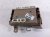 2022 Subaru Ascent Driver Cabin Fuse Junction Box 2.4l 82201XC23A Replacement 2022 Subaru Ascent Driver Cabin Fuse Junction Box 2.4l 82201XC23A Replacement thumbnail