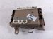 2022 Subaru Ascent Driver Cabin Fuse Junction Box 2.4l 82201XC23A Replacement 2022 Subaru Ascent Driver Cabin Fuse Junction Box 2.4l 82201XC23A Replacement thumbnail