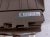 2022 Subaru Ascent Driver Cabin Fuse Junction Box 2.4l 82201XC23A Replacement 2022 Subaru Ascent Driver Cabin Fuse Junction Box 2.4l 82201XC23A Replacement thumbnail