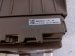 2022 Subaru Ascent Driver Cabin Fuse Junction Box 2.4l 82201XC23A Replacement 2022 Subaru Ascent Driver Cabin Fuse Junction Box 2.4l 82201XC23A Replacement thumbnail