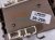 2022 Subaru Ascent Driver Cabin Fuse Junction Box 2.4l 82201XC23A Replacement 2022 Subaru Ascent Driver Cabin Fuse Junction Box 2.4l 82201XC23A Replacement thumbnail