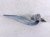 2022 Subaru Ascent Driver Hood Hinge White 57260AL01A9P Replacement 2022 Subaru Ascent Driver Hood Hinge White 57260AL01A9P Replacement thumbnail