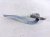 2022 Subaru Ascent Driver Hood Hinge White 57260AL01A9P Replacement 2022 Subaru Ascent Driver Hood Hinge White 57260AL01A9P Replacement thumbnail
