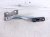 2022 Subaru Ascent Driver Hood Hinge White 57260AL01A9P Replacement 2022 Subaru Ascent Driver Hood Hinge White 57260AL01A9P Replacement thumbnail
