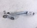 2022 Subaru Ascent Driver Hood Hinge White 57260AL01A9P Replacement 2022 Subaru Ascent Driver Hood Hinge White 57260AL01A9P Replacement thumbnail