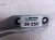 2022 Subaru Ascent Driver Hood Hinge White 57260AL01A9P Replacement 2022 Subaru Ascent Driver Hood Hinge White 57260AL01A9P Replacement thumbnail