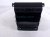 2022 Subaru Ascent Radio Receiver W/display W/navi 86271XC64A Replacement 2022 Subaru Ascent Radio Receiver W/display W/navi 86271XC64A Replacement thumbnail