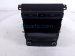 2022 Subaru Ascent Radio Receiver W/display W/navi 86271XC64A Replacement 2022 Subaru Ascent Radio Receiver W/display W/navi 86271XC64A Replacement thumbnail