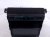 2022 Subaru Ascent Radio Receiver W/display W/navi 86271XC64A Replacement 2022 Subaru Ascent Radio Receiver W/display W/navi 86271XC64A Replacement thumbnail
