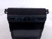 2022 Subaru Ascent Radio Receiver W/display W/navi 86271XC64A Replacement 2022 Subaru Ascent Radio Receiver W/display W/navi 86271XC64A Replacement thumbnail