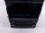 2022 Subaru Ascent Radio Receiver W/display W/navi 86271XC64A Replacement 2022 Subaru Ascent Radio Receiver W/display W/navi 86271XC64A Replacement thumbnail