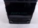 2022 Subaru Ascent Radio Receiver W/display W/navi 86271XC64A Replacement 2022 Subaru Ascent Radio Receiver W/display W/navi 86271XC64A Replacement thumbnail