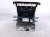 2022 Subaru Ascent Radio Receiver W/display W/navi 86271XC64A Replacement 2022 Subaru Ascent Radio Receiver W/display W/navi 86271XC64A Replacement thumbnail