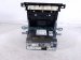 2022 Subaru Ascent Radio Receiver W/display W/navi 86271XC64A Replacement 2022 Subaru Ascent Radio Receiver W/display W/navi 86271XC64A Replacement thumbnail