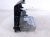 2022 Subaru Ascent Radio Receiver W/display W/navi 86271XC64A Replacement 2022 Subaru Ascent Radio Receiver W/display W/navi 86271XC64A Replacement thumbnail