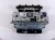 2022 Subaru Ascent Radio Receiver W/display W/navi 86271XC64A Replacement 2022 Subaru Ascent Radio Receiver W/display W/navi 86271XC64A Replacement thumbnail