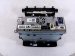 2022 Subaru Ascent Radio Receiver W/display W/navi 86271XC64A Replacement 2022 Subaru Ascent Radio Receiver W/display W/navi 86271XC64A Replacement thumbnail