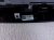 2022 Subaru Ascent Radio Receiver W/display W/navi 86271XC64A Replacement 2022 Subaru Ascent Radio Receiver W/display W/navi 86271XC64A Replacement thumbnail