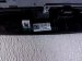 2022 Subaru Ascent Radio Receiver W/display W/navi 86271XC64A Replacement 2022 Subaru Ascent Radio Receiver W/display W/navi 86271XC64A Replacement thumbnail