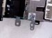 2022 Subaru Ascent Radio Receiver W/display W/navi 86271XC64A Replacement 2022 Subaru Ascent Radio Receiver W/display W/navi 86271XC64A Replacement thumbnail
