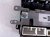 2022 Subaru Ascent Radio Receiver W/display W/navi 86271XC64A Replacement 2022 Subaru Ascent Radio Receiver W/display W/navi 86271XC64A Replacement thumbnail
