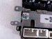 2022 Subaru Ascent Radio Receiver W/display W/navi 86271XC64A Replacement 2022 Subaru Ascent Radio Receiver W/display W/navi 86271XC64A Replacement thumbnail