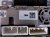 2022 Subaru Ascent Radio Receiver W/display W/navi 86271XC64A Replacement 2022 Subaru Ascent Radio Receiver W/display W/navi 86271XC64A Replacement thumbnail