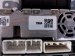 2022 Subaru Ascent Radio Receiver W/display W/navi 86271XC64A Replacement 2022 Subaru Ascent Radio Receiver W/display W/navi 86271XC64A Replacement thumbnail