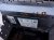 2022 Subaru Ascent Radio Receiver W/display W/navi 86271XC64A Replacement 2022 Subaru Ascent Radio Receiver W/display W/navi 86271XC64A Replacement thumbnail