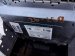 2022 Subaru Ascent Radio Receiver W/display W/navi 86271XC64A Replacement 2022 Subaru Ascent Radio Receiver W/display W/navi 86271XC64A Replacement thumbnail