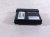 2022 Subaru Ascent Sonar Snr Unit Reverse Auto Braking 87631XC01A Replacement 2022 Subaru Ascent Sonar Snr Unit Reverse Auto Braking 87631XC01A Replacement thumbnail