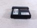 2022 Subaru Ascent Sonar Snr Unit Reverse Auto Braking 87631XC01A Replacement 2022 Subaru Ascent Sonar Snr Unit Reverse Auto Braking 87631XC01A Replacement thumbnail