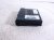 2022 Subaru Ascent Sonar Snr Unit Reverse Auto Braking 87631XC01A Replacement 2022 Subaru Ascent Sonar Snr Unit Reverse Auto Braking 87631XC01A Replacement thumbnail