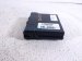 2022 Subaru Ascent Sonar Snr Unit Reverse Auto Braking 87631XC01A Replacement 2022 Subaru Ascent Sonar Snr Unit Reverse Auto Braking 87631XC01A Replacement thumbnail