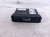 2022 Subaru Ascent Sonar Snr Unit Reverse Auto Braking 87631XC01A Replacement 2022 Subaru Ascent Sonar Snr Unit Reverse Auto Braking 87631XC01A Replacement thumbnail
