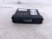 2022 Subaru Ascent Sonar Snr Unit Reverse Auto Braking 87631XC01A Replacement 2022 Subaru Ascent Sonar Snr Unit Reverse Auto Braking 87631XC01A Replacement thumbnail