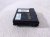 2022 Subaru Ascent Sonar Snr Unit Reverse Auto Braking 87631XC01A Replacement 2022 Subaru Ascent Sonar Snr Unit Reverse Auto Braking 87631XC01A Replacement thumbnail